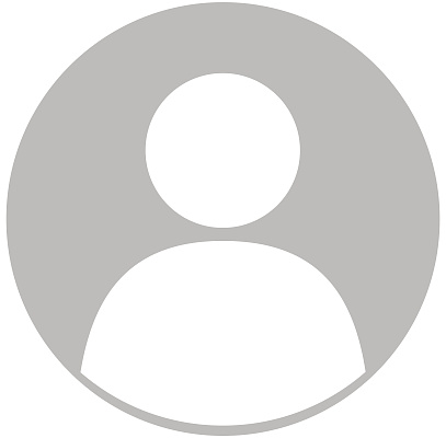 MORE POLA (ТЦ Радуга)