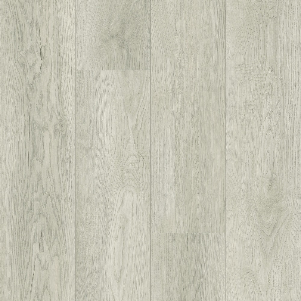 Кварцевый ламинат Fargo Comfort Дуб Амстердам 67W948 Кварцевый ламинат Fargo Comfort Дуб Амстердам 67W948