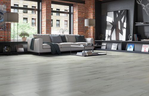 Кварцевый ламинат Fargo Comfort Дуб Верона 68W963  Кварцевый ламинат Fargo Comfort Дуб Верона 68W963