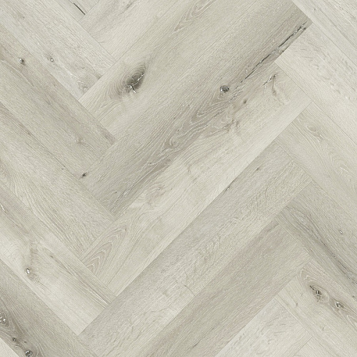 Кварцевый ламинат Fargo Parquet Дуб Снежный 33-DL1601 4/0.5мм Кварцевый ламинат Fargo Parquet Дуб Снежный 33-DL1601 4/0.5мм