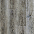 Кварцевый ламинат Fargo Comfort Дуб Рустик Серый 366-1В Кварцевый ламинат Fargo Comfort Дуб Рустик Серый 366-1В