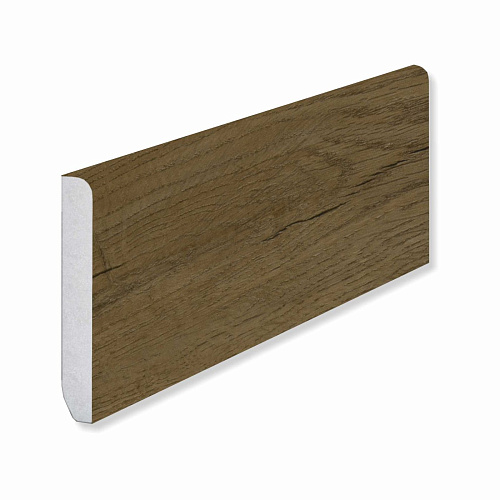 Кварцевый плинтус Fargo 33-63W948 Дуб Монако градиент Кварцевый плинтус Fargo 33-63W948 Дуб Монако градиент