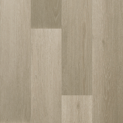 Кварцевый ламинат Fargo Comfort Дуб Спелый Миндаль 1166-02  Кварцевый ламинат Fargo Comfort Дуб Спелый Миндаль 1166-02