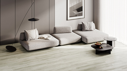 Кварцевый ламинат Fargo Comfort Дуб Амстердам 67W948 Кварцевый ламинат Fargo Comfort Дуб Амстердам 67W948