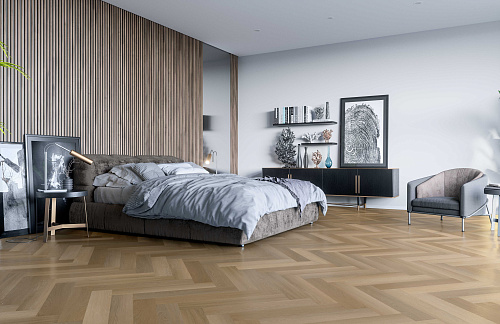 Кварцевый ламинат Fargo Parquet Дуб Сицилия 33-451-02 4/0.5мм Кварцевый ламинат Fargo Parquet Дуб Сицилия 33-451-02 4/0.5мм