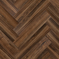 Кварцевый ламинат Fargo Parquet Дуб Сиена 33-64W929  4/0.5мм Кварцевый ламинат Fargo Parquet Дуб Сиена 33-64W929  4/0.5мм