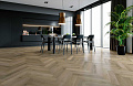 Кварцевый ламинат Fargo Parquet Дуб Парижский дождь 33-61W935 4/0.5мм Кварцевый ламинат Fargo Parquet Дуб Парижский дождь 33-61W935 4/0.5мм