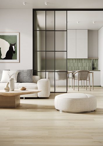 Кварцевый ламинат Fargo Comfort Вяз Оксфорд 2101-05 Кварцевый ламинат Fargo Comfort Вяз Оксфорд 2101-05