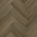 Кварцевый ламинат Fargo Herringbone Дуб Ванкувер 44-4105-12 Кварцевый ламинат Fargo Herringbone Дуб Ванкувер 44-4105-12